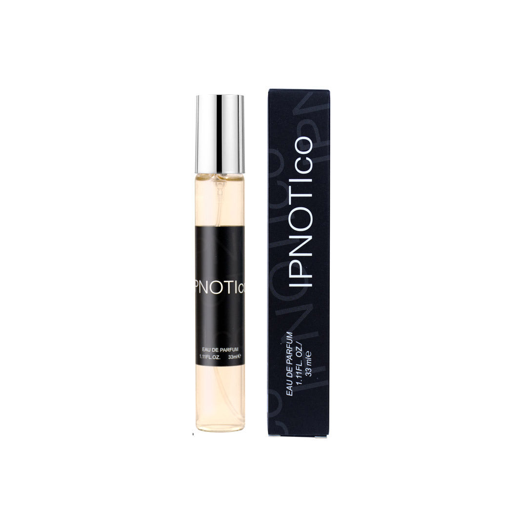 Profumo Ipnotico 33ml | Tertio
